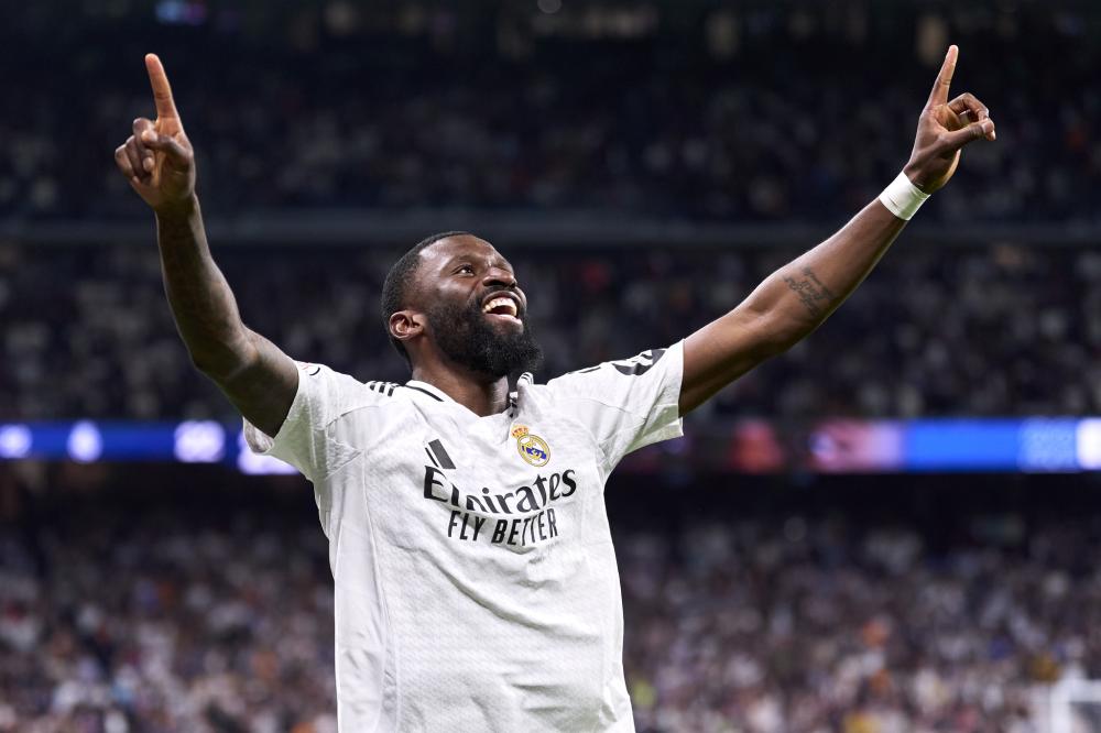 点是值得我 点是值得我