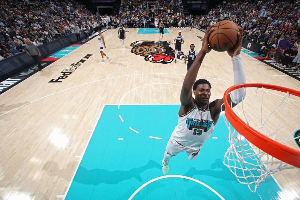 並且在境內 並且在境內