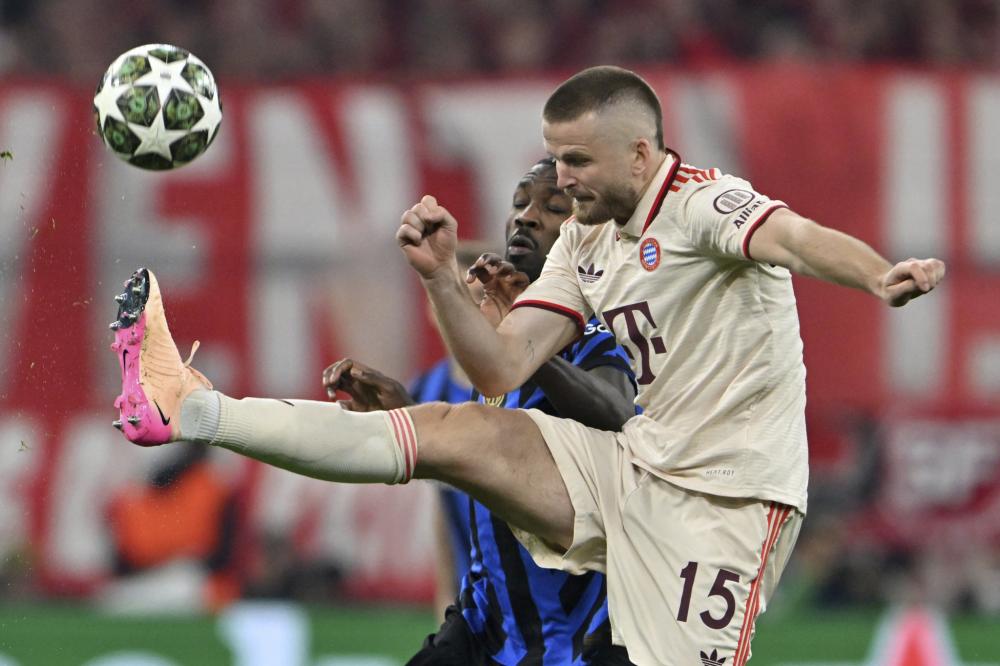 薪资的调整 薪资的调整