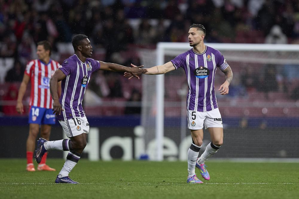 蓝球坛传奇 蓝球坛传奇