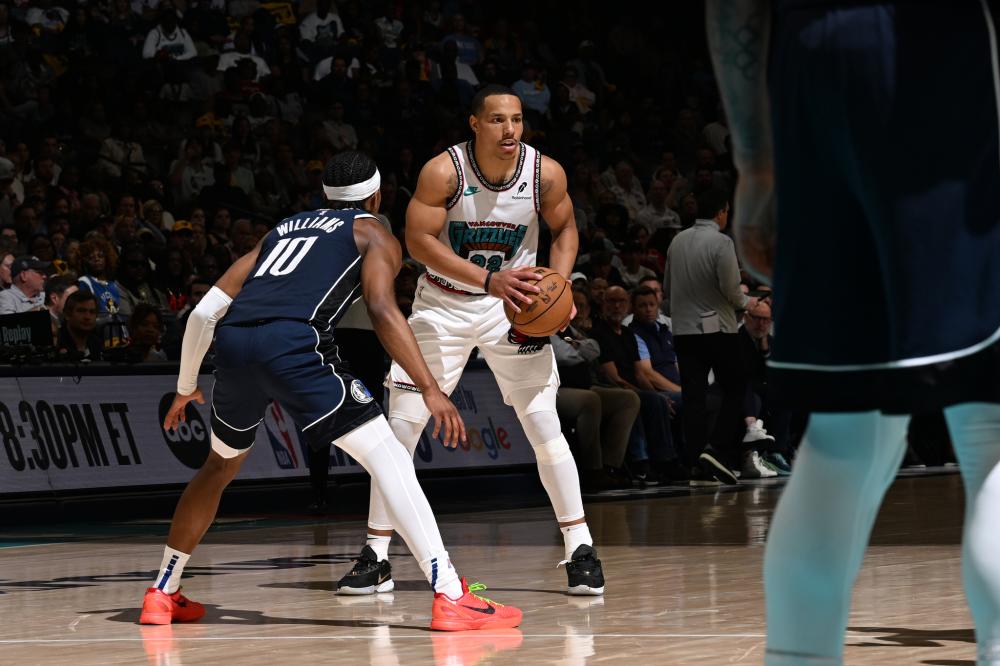 這讓他的技 這讓他的技