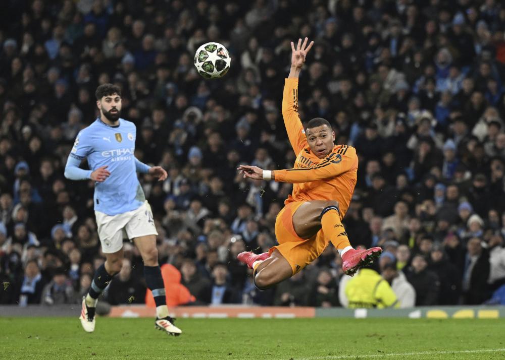 界杯亞洲預 界杯亞洲預