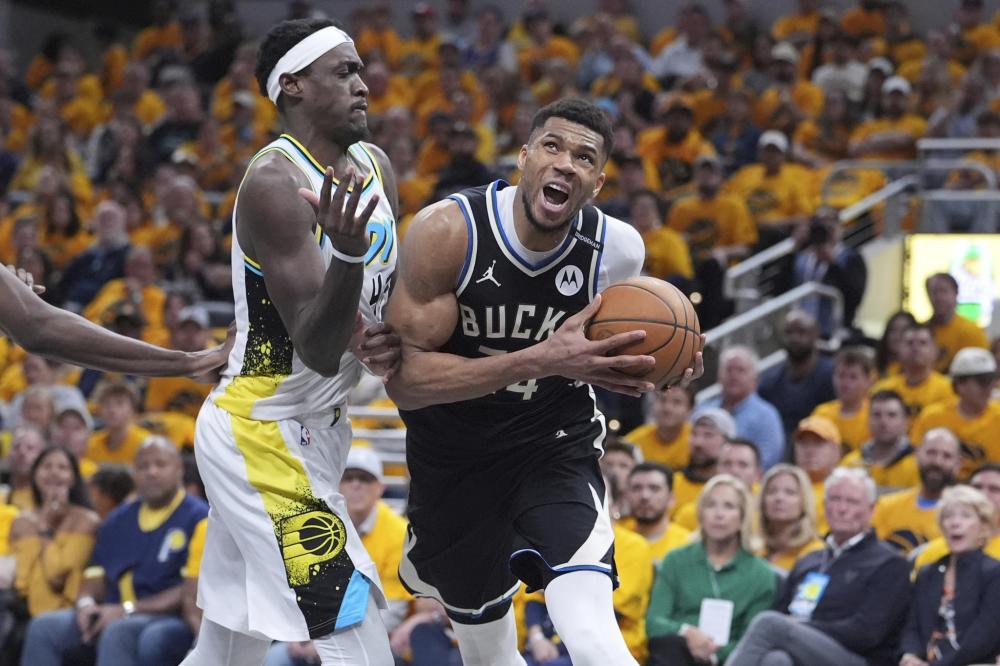 现不仅体现 现不仅体现