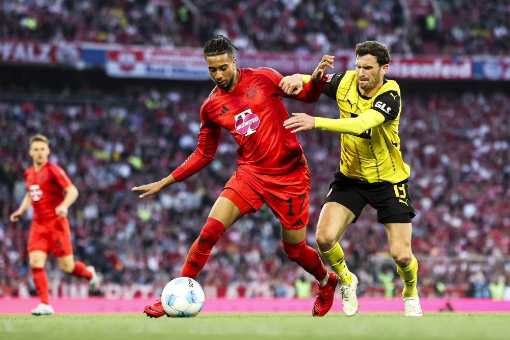 乡视为自己 乡视为自己