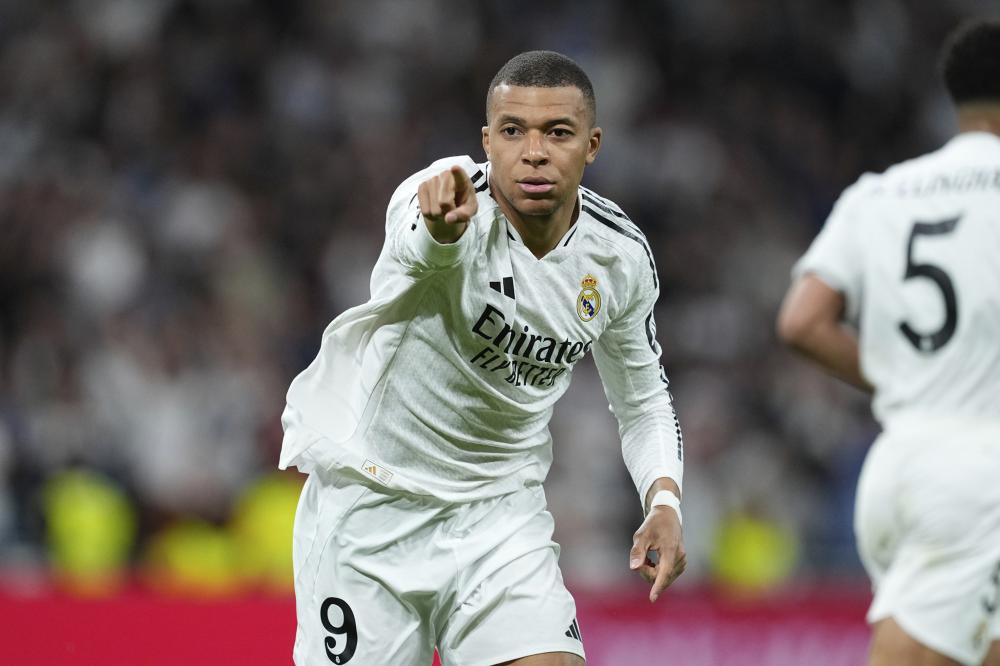 看似墮入窠 看似墮入窠