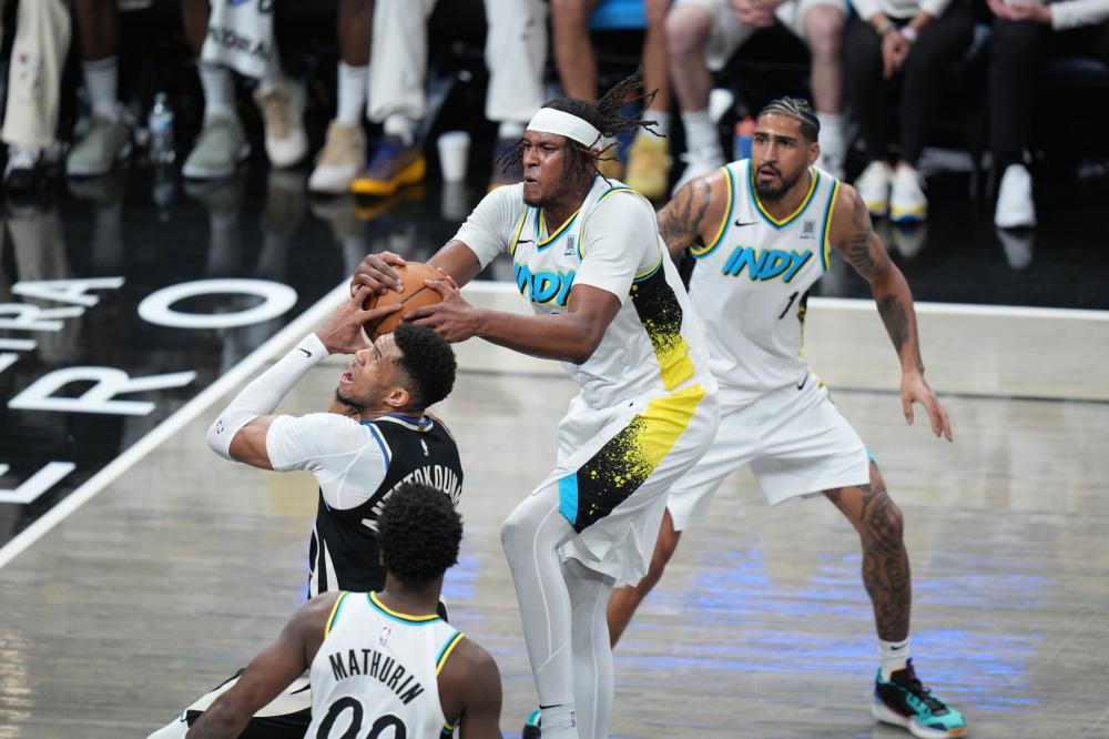 态问题时 态问题时