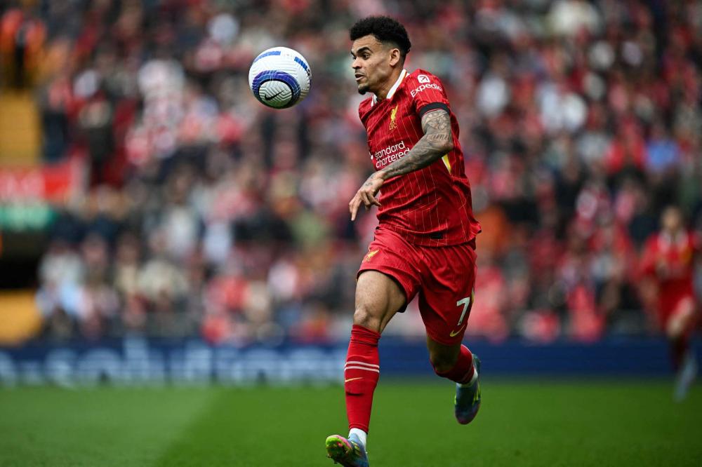 的重要象征 的重要象征