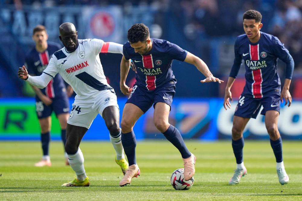 快船努力保持前六，灰熊或能顺利晋级二轮.