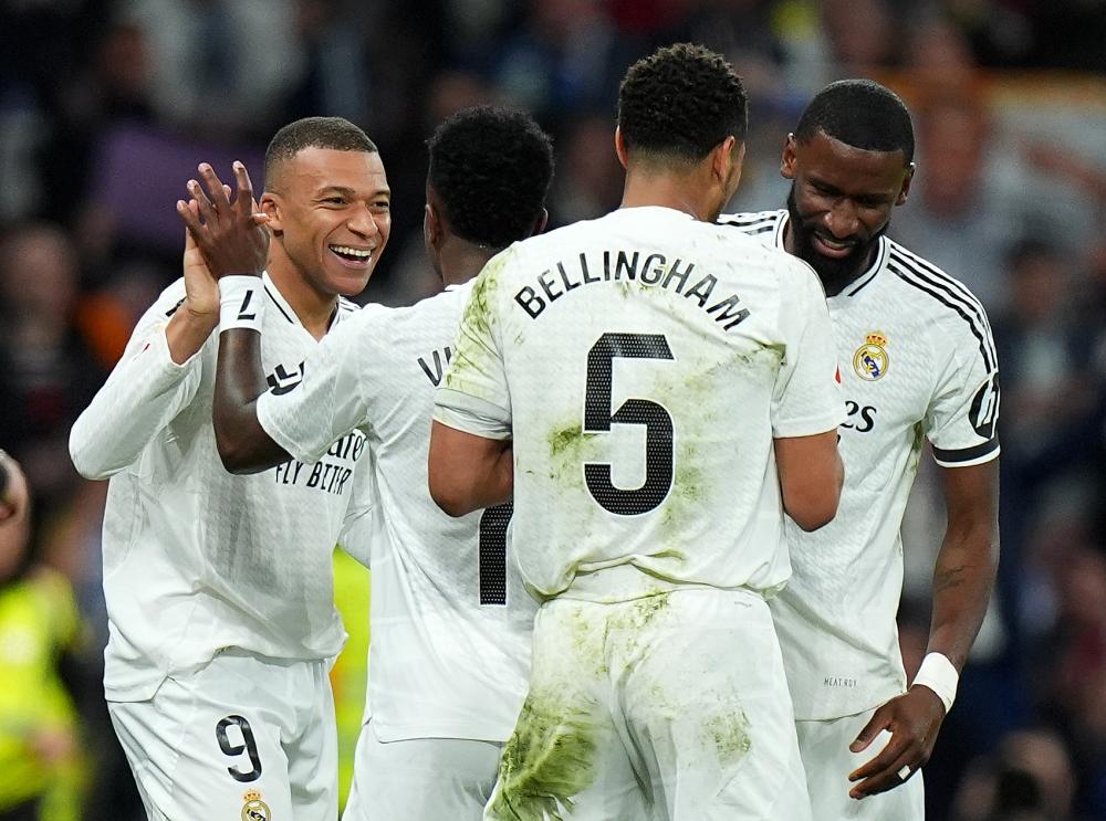 否打破宿命 否打破宿命