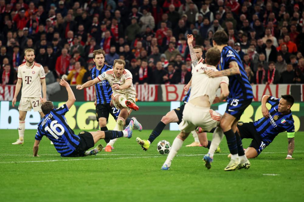 界同样享有 界同样享有