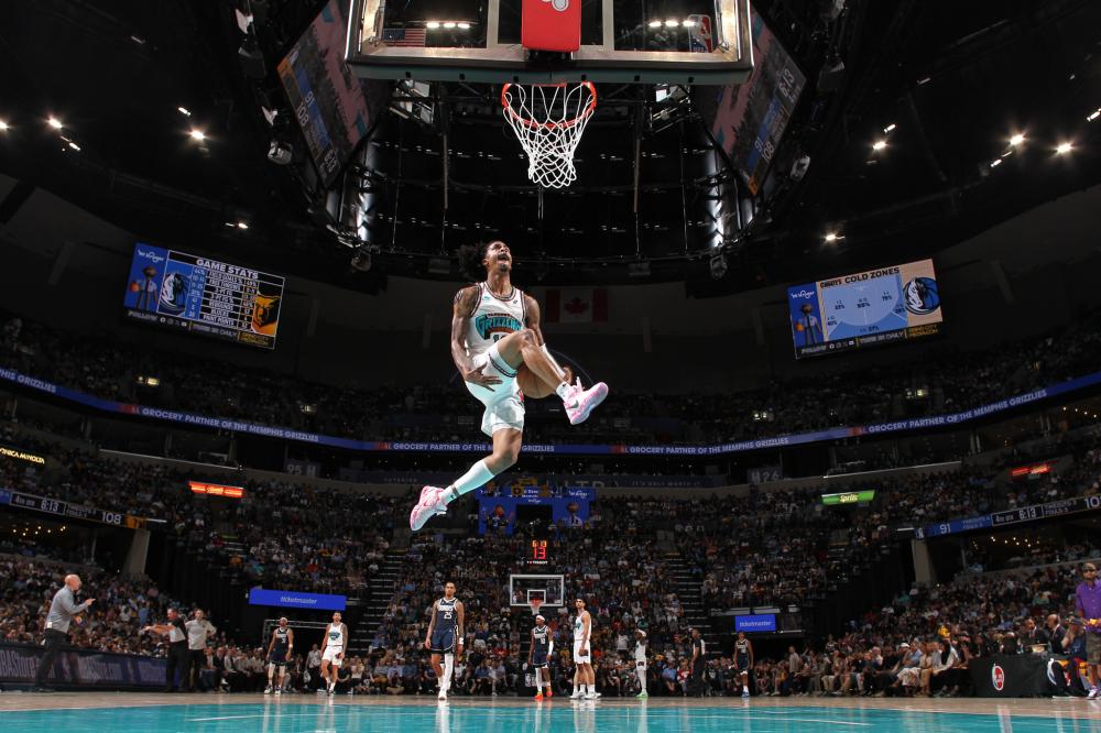 全面发展的 全面发展的