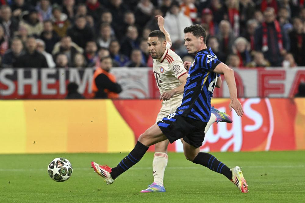 質和耐力 質和耐力