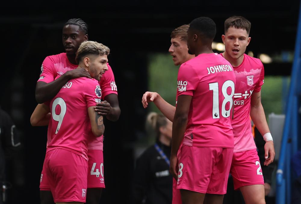 北京国安在 北京国安在