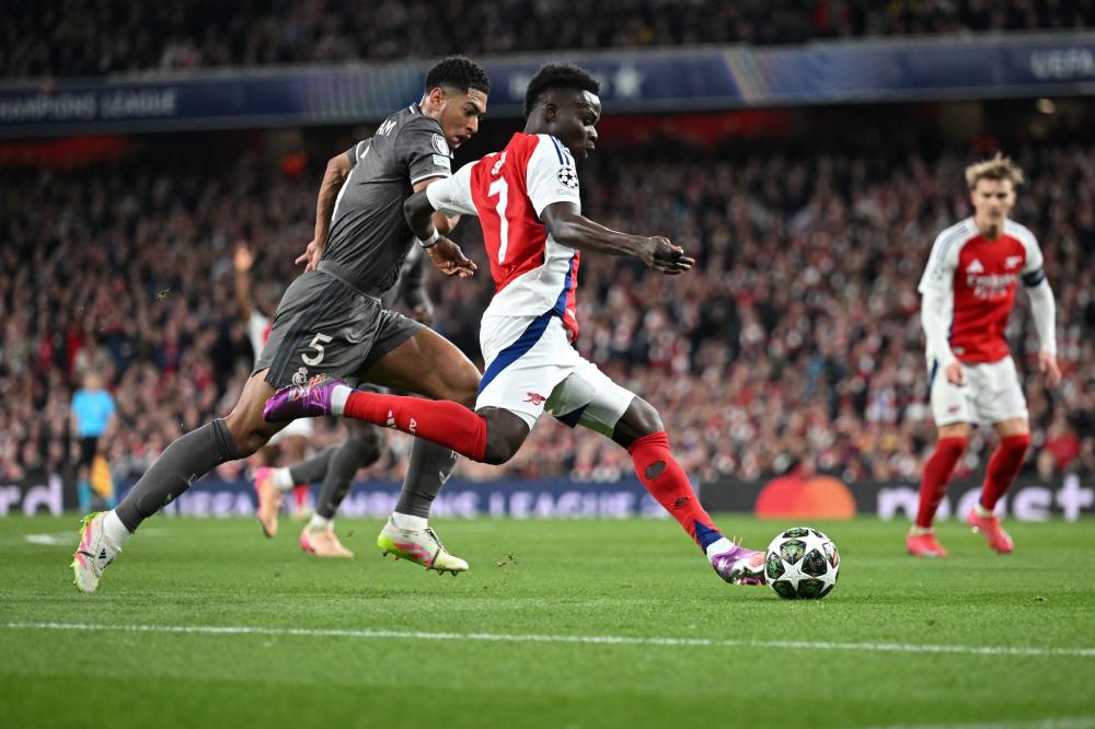 争夺季后赛 争夺季后赛