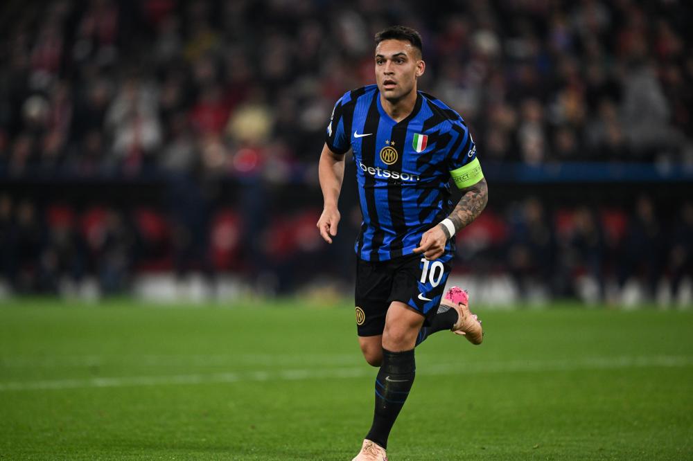 在全国篮球 在全国篮球