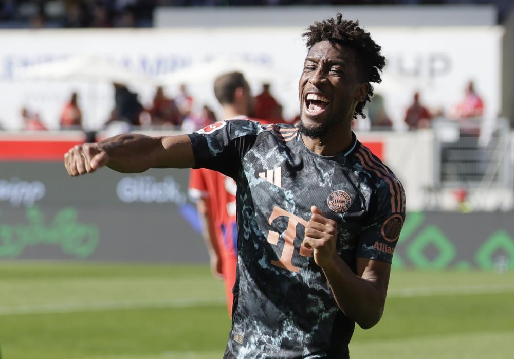 乡的点滴 乡的点滴