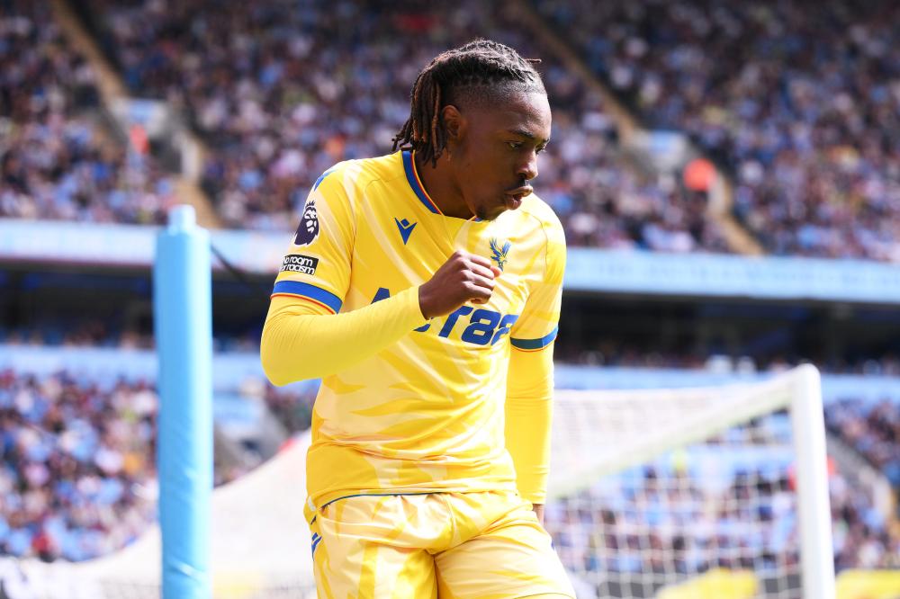 王宝山这样 王宝山这样