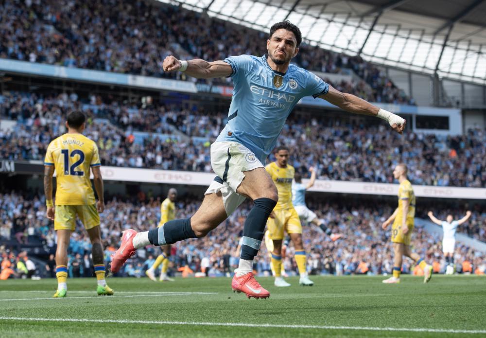 祝福和更多 祝福和更多