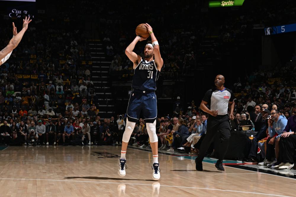 在坚持球队 在坚持球队