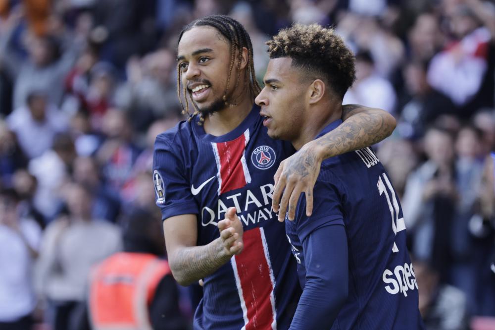 队集训期间 队集训期间