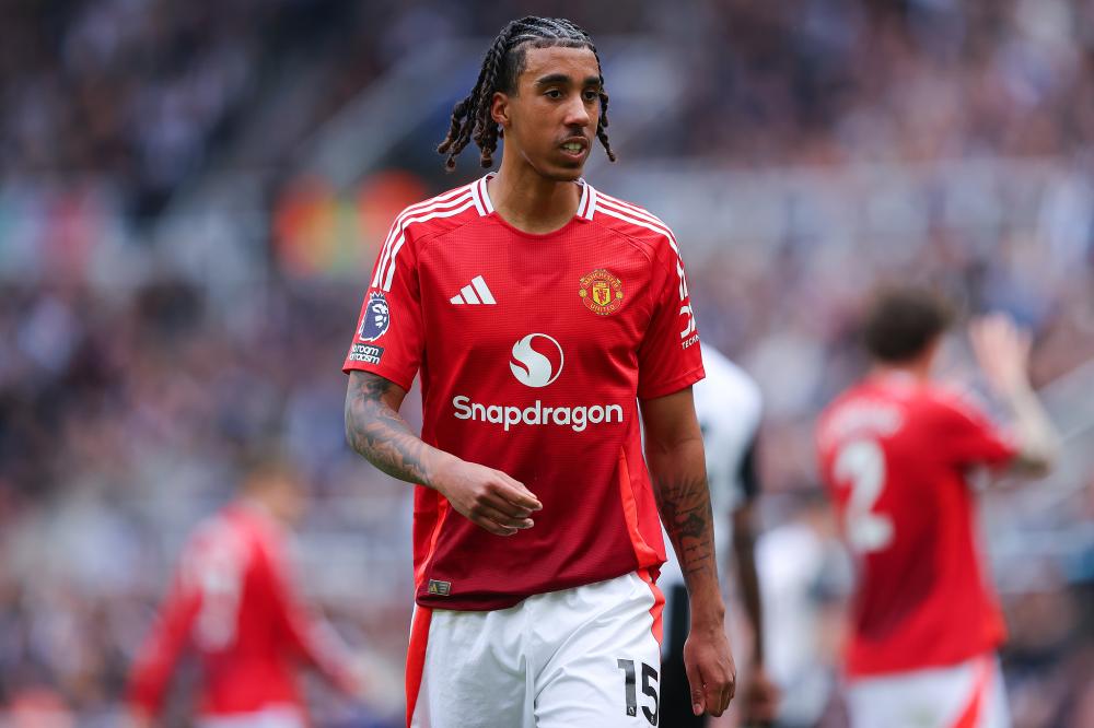 品迅速成为 品迅速成为