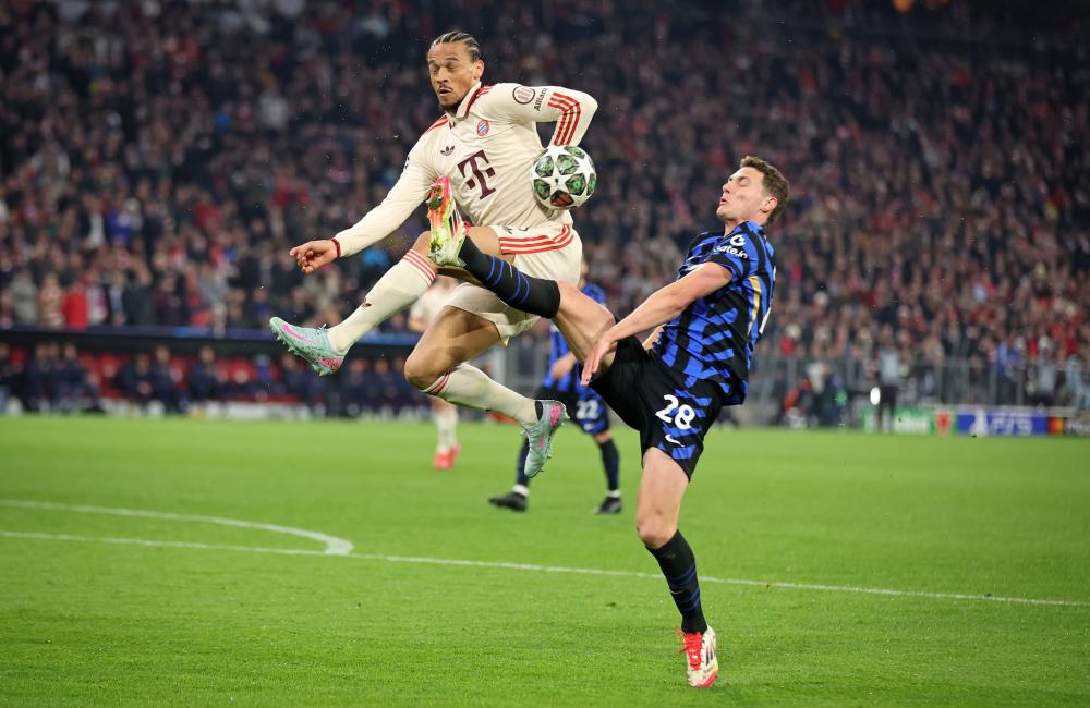 入球星无法 入球星无法