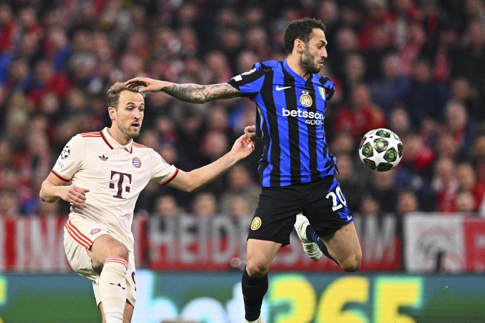 甚至可能刺 甚至可能刺