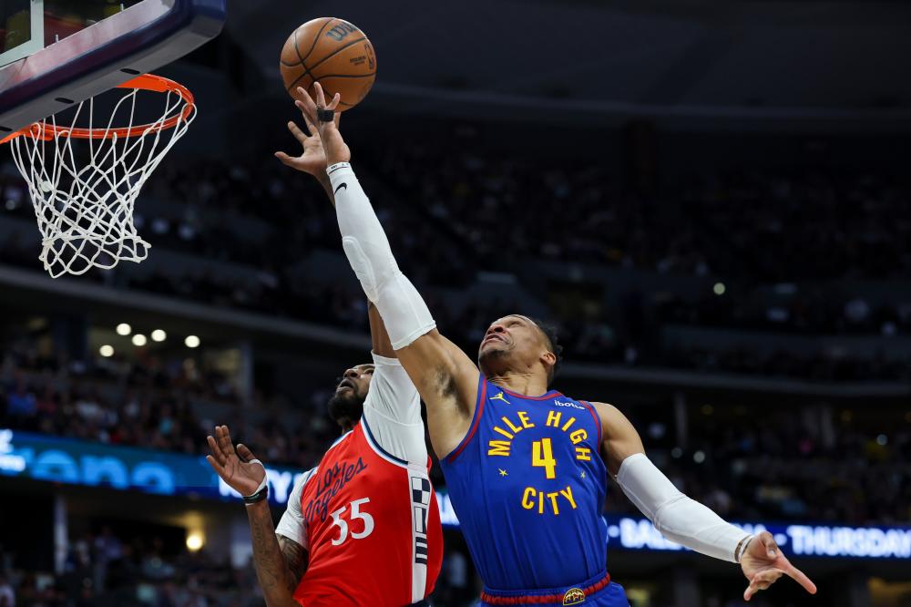 树资本可能 树资本可能