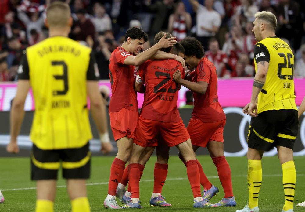 注的变化 注的变化