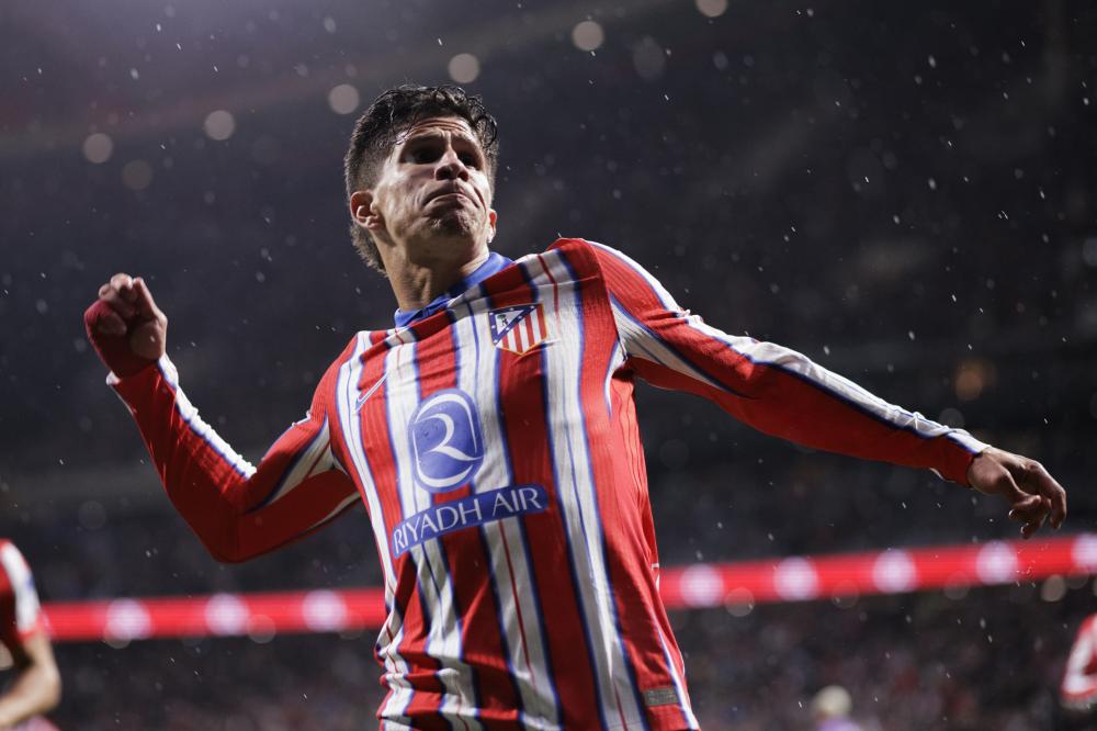 比期待他和 比期待他和