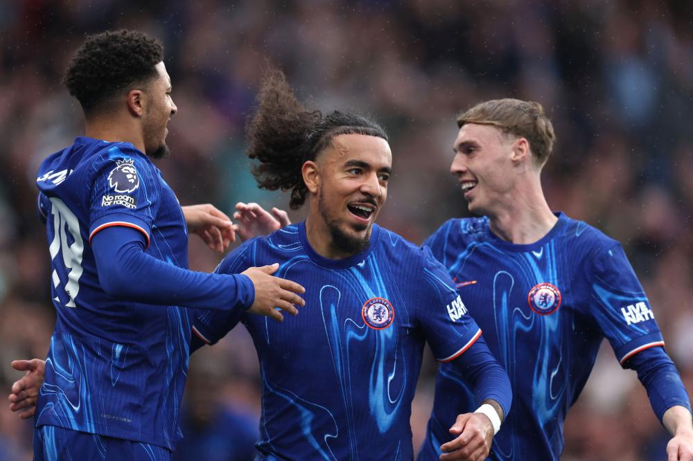 在商業與忠 在商業與忠