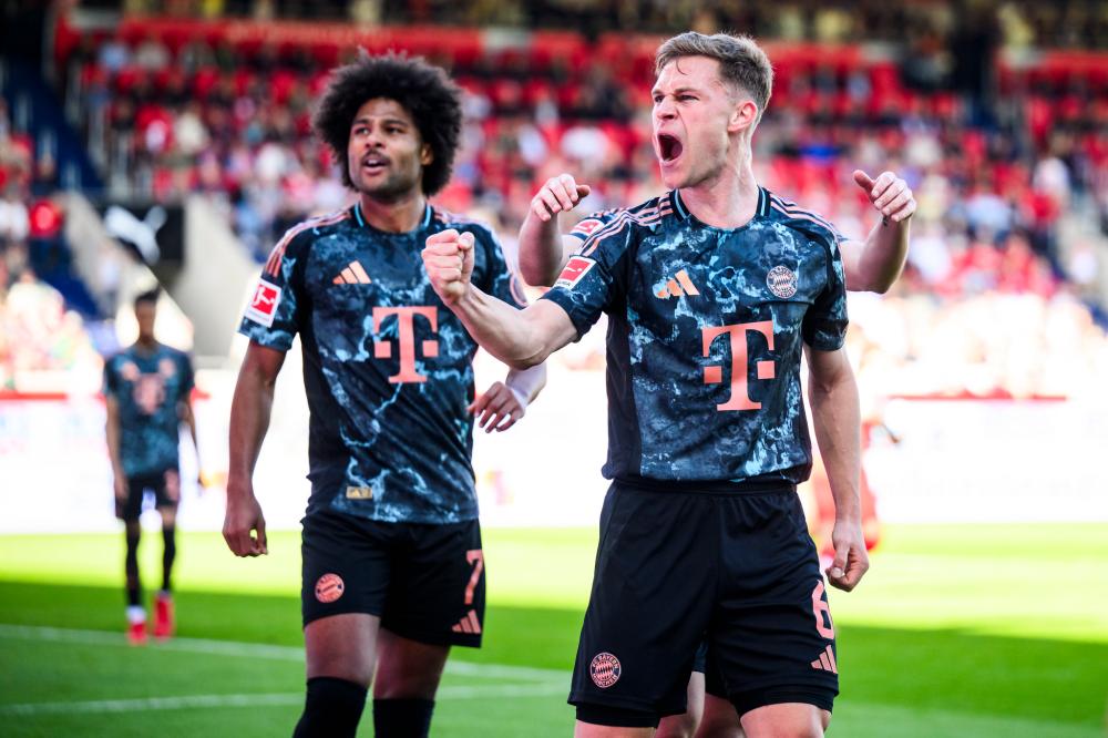 丁俊晖的比 丁俊晖的比