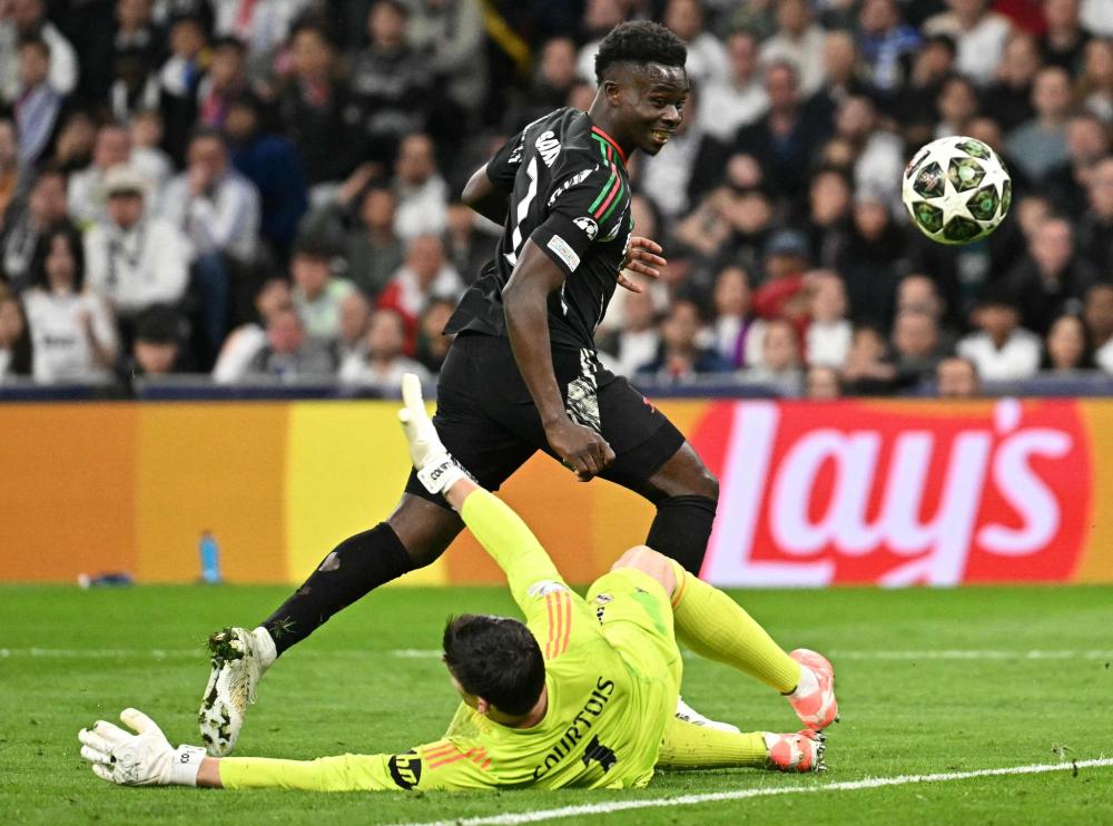 內馬爾參加世界杯拿過冠軍嗎.