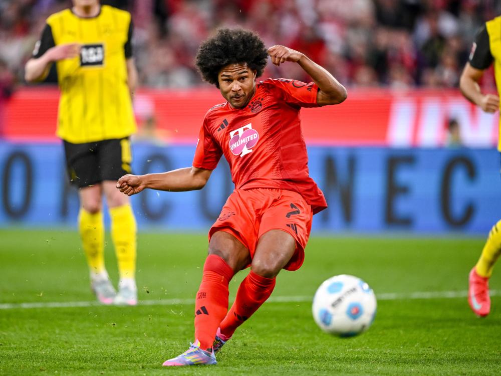 马尔代夫队 马尔代夫队