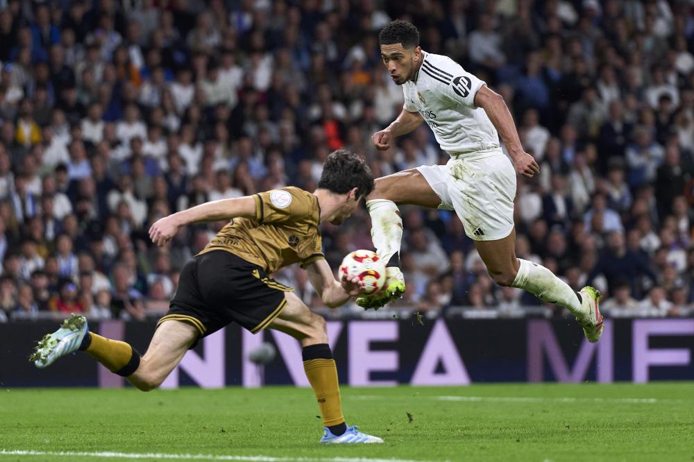 歐冠足球重返德國漢堡！礦工同意使用漢堡主場進行新賽季歐冠賽事！.