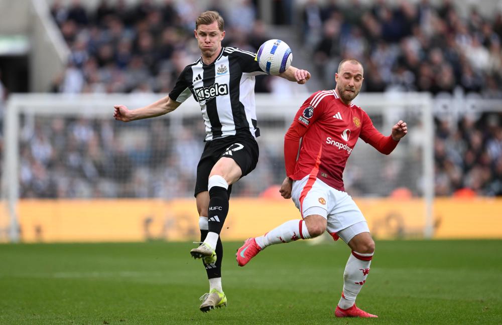 但此番歐冠 但此番歐冠