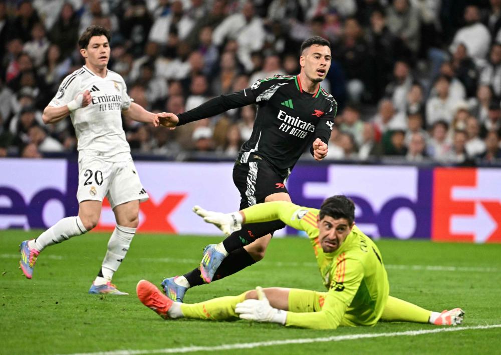 多项世界领 多项世界领