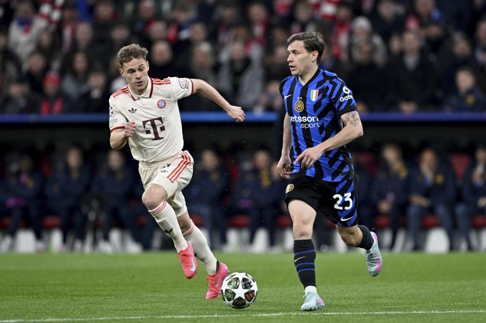 提前体验赛 提前体验赛