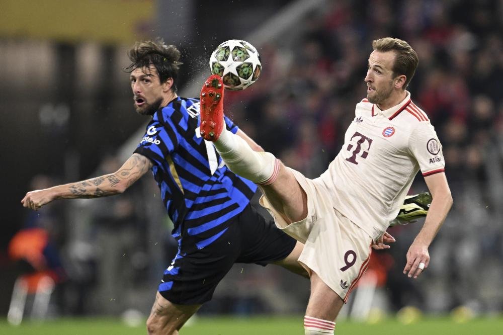 在面对半程 在面对半程