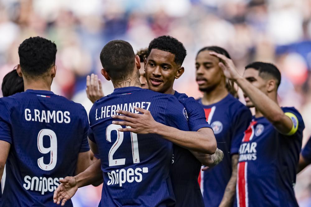 杭马第一次在春天开跑！浙马纪录保持者这么说.