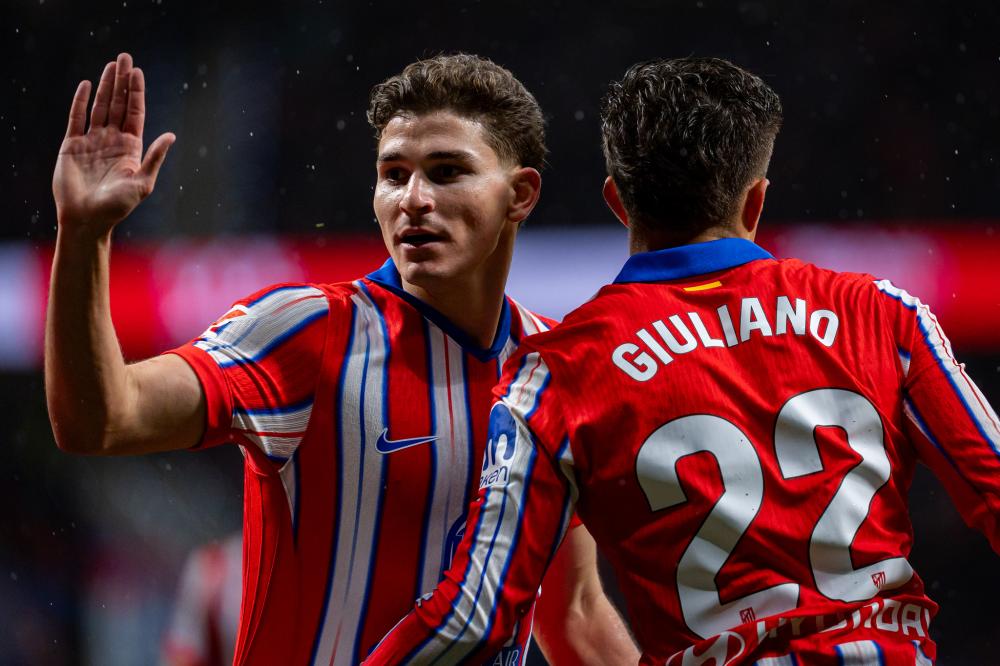 上海两大豪 上海两大豪